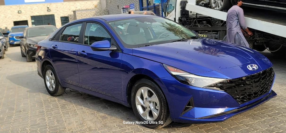 سلام عليكم
النترا م٢٣ وارد أمريكي ماشية ٢٢ ألف معوقين مثنى للاستفسار الاتصال على الرقم ***********
