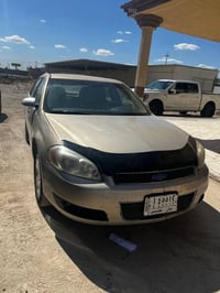 امبالا LT • ٢٠١٢ • بعقوبه