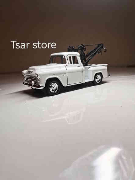 تخفيضات هائلة ⚠️⚠️
اي قطعة داخل المنشور هذا 👇🏻
السعر السابق ب١٥ الف و ب ٢٠ الف ❌

السعر الحالي 10 آلاف فقط لا غير ☑️

ينتهي العرض يوم الجمعة 11/28

او عند نفاذ الكمية 🚫
للتواصل واتساب ***********

#عالم_المصغرات_والمجسمات #مصغرات #نماذج_مصغرة #سيارات #tsar_store #diecast #Black_friday
