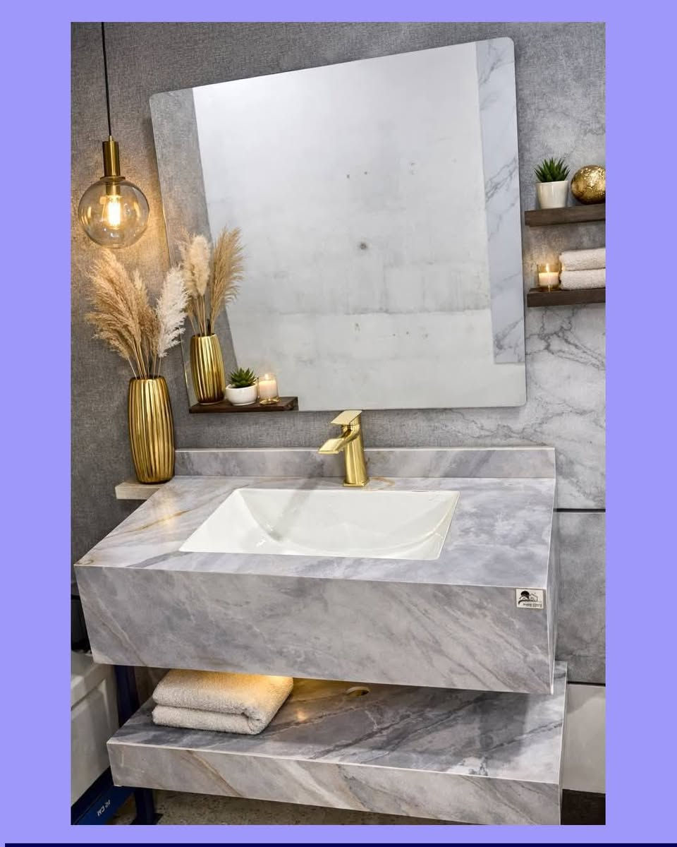 وصول مغاسل بورسلين
80 سم 
صيني درجه اولى 
بصمتين هيتر واناره
سوق الرمادي مقابل المول السوق الجديد
معرض التساهل الصحيات
***********
