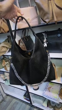 جنط نسائية • موديل جديد • توصيل