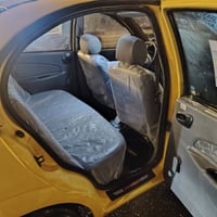 من رخصه الادمن سياره طيبه 15 للبيع سياره نضيفه كير مكينه مكفولات شواصي...