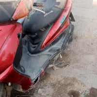نقص كابريتر كوم حديد ابيع ب150…07703613112