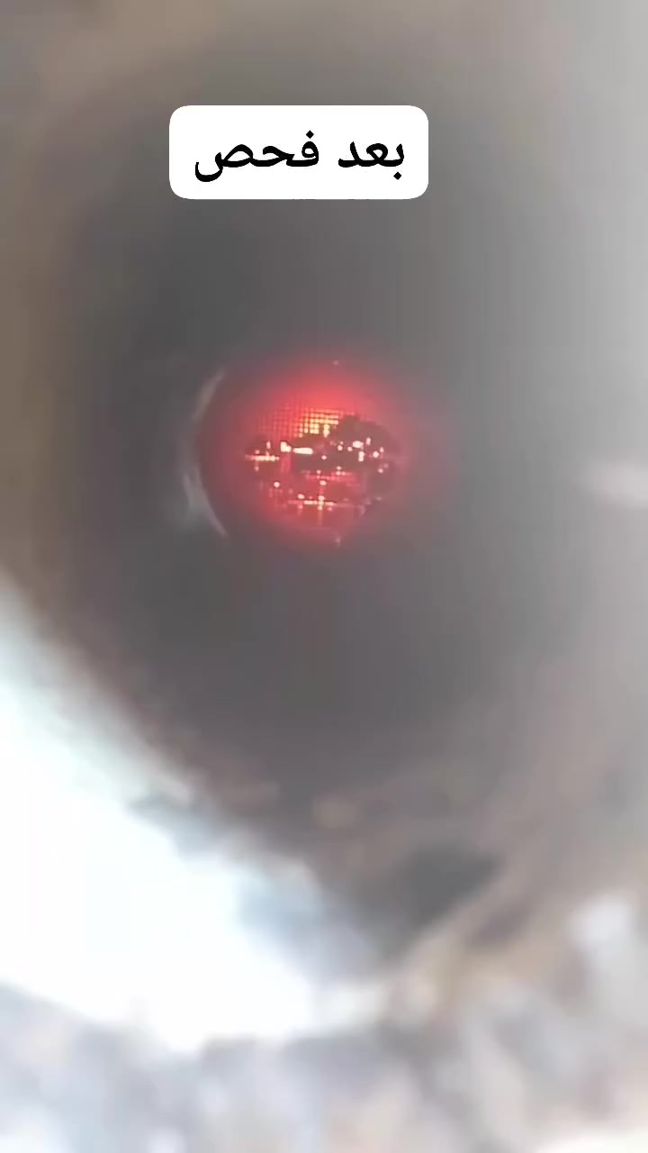 صالنصات بركه كركوك
يوجدجميع انواع حجر البيئه جميع سيارات معه وصل ضمان 
تنضيف حجر البيئه من شركة الفاروميو إيطالي 
تنضيف + فحص حساس اوكسجين
تبديل وا فحص واشرات جميع سيارات حديثه + قديمه
العنوان ورشه كركوك أرقام هاتف ***********
نتشرف بجميع زبائن ورشه
