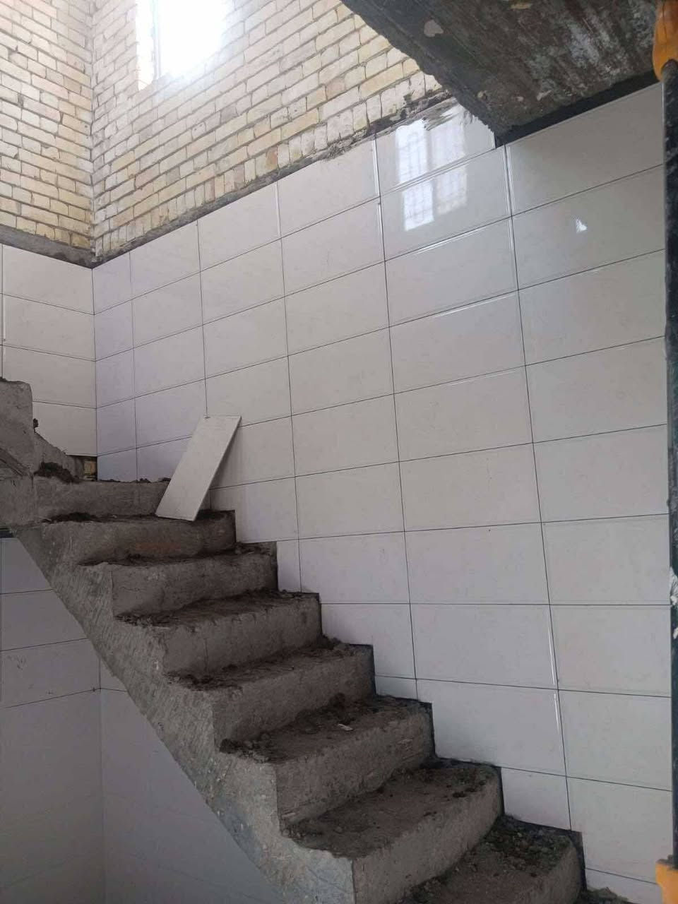 الـسـلام عـلـيـكـم 

خـلـفـه سـيـرامـيـك  وارضـيـات وجـدران

مـوقـع شـغـل بــغــداد اي شـي تـحـتـاجـون 

انـي بـخـدمـتـكـم رقـم الـهـاتـف وتـواصـل واتـسـاب 

‏‪***********‬‏
