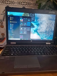 لابتوب • جديد