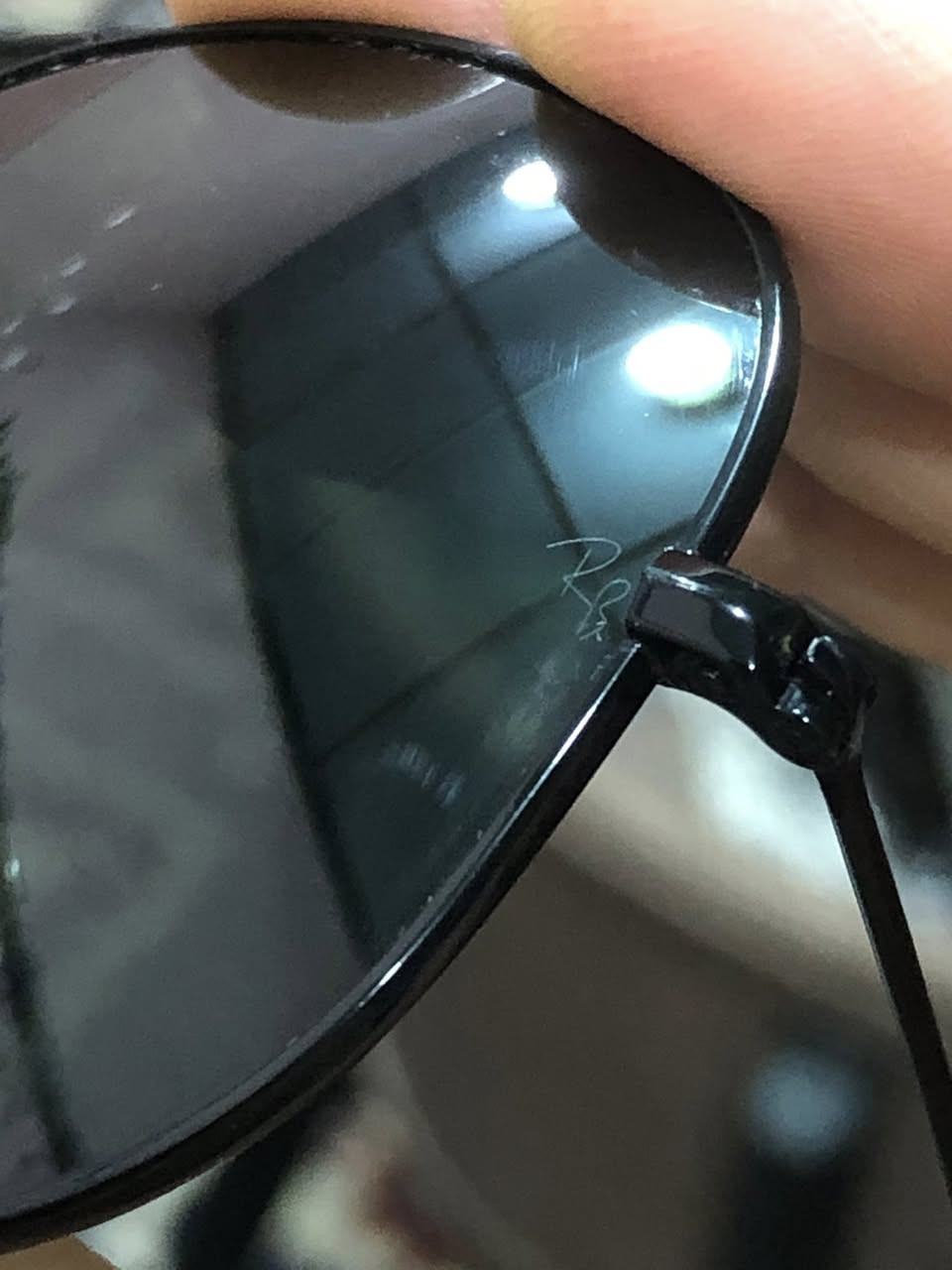 رايبان ايطالي اصلي اخو جديد


**إذا كنت صاحب هذا الإعلان وتريد حذفه لأي سبب، رجاءا أرسل رسالة إلى الدعم الفني**