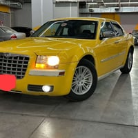 أوميغا موديل ٩ • مكينة وكير جديد • سونار