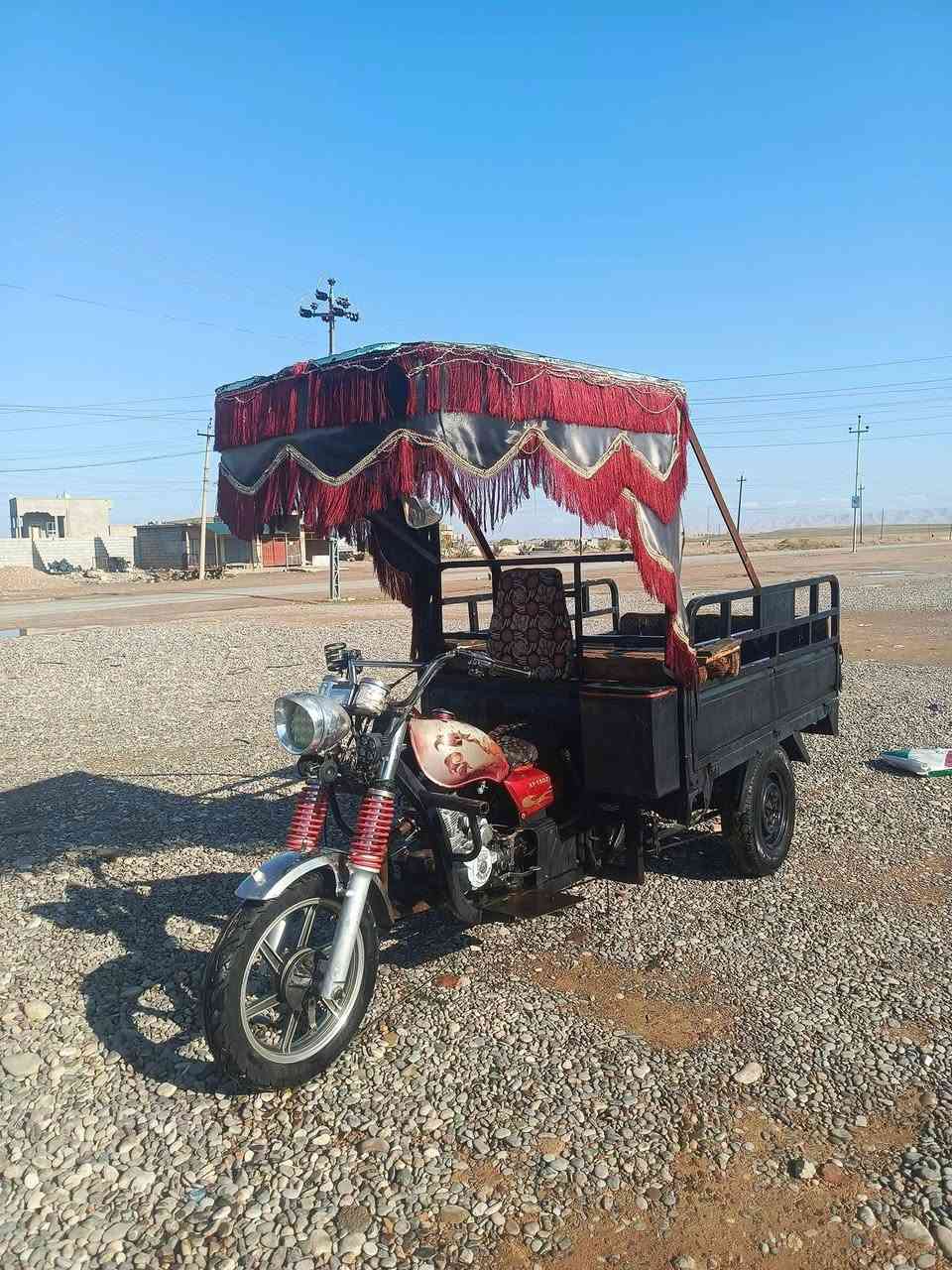 ستوته للبيع موديل 14 

شرط الركبه الشاصي 

مكفوله من كلشي 

شقل وطلع 

اي استفسار 

***********
