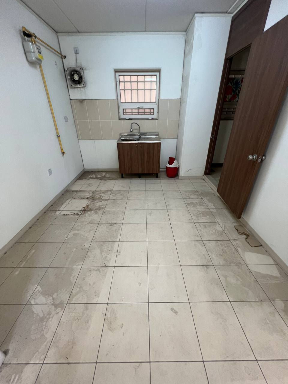 تم و بفضل لله.. تم تنضيف وتعطير شقه الاخ الراقي ( محمد أبو علي المحترم ) #بلوكA8 عماره 811 مساحه 120 متر .. مدة العمل 9 ساعات  امنياتنا و دعواتنا للاخ محمد أبو علي ان يجد الخير و السعاده في سكنه الجديد .. تحياتي لكم الاستفسار مراسله الصفحه او اتصل على الارقم📞 ***********
