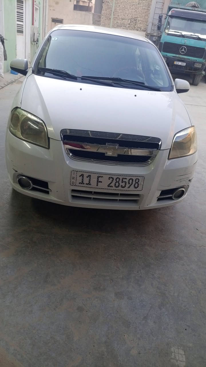 متاح افيو موديل 11 خليجي باسم تخم تاير جديد تبريد 🥶 كير ومحرك وحداديه خير من الله سياره ما ناقصها اي شيء سعر 70 وبيها مجال***********
