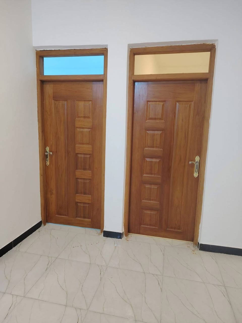 100 متر تسليم مفتاح ، حي اور شارع السبيس ، البيت فارغ غير مسكون ، السعر 210 مع المجال ، للإستفسار *********** او زيارة المكتب في الصالحية

لمتابعة بقية العروض ⬇️
https://www.facebook.com/share/g/17M2KMkycs/
