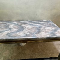 ميز طعام • ميز بلازمه • جديد