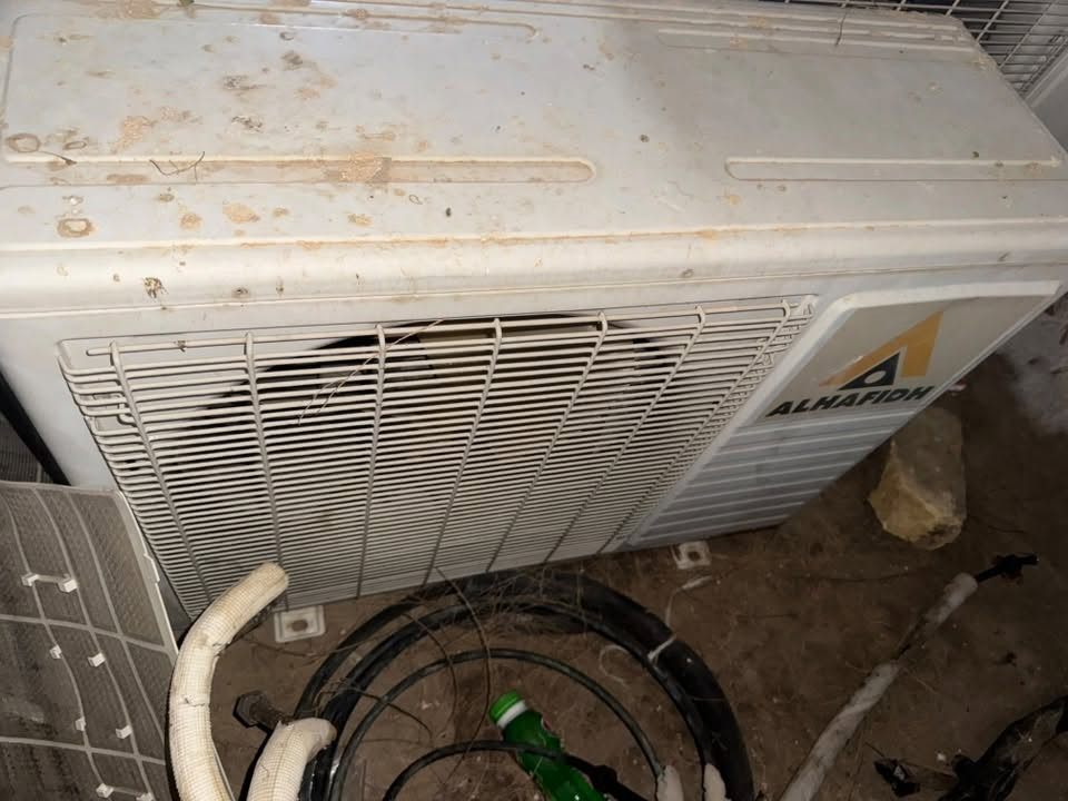 سبّلت طنين ماطور شغال البيع/علق وراسلك أو تصل ع ***********
