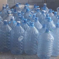 قارورة • دوميز • كركوك