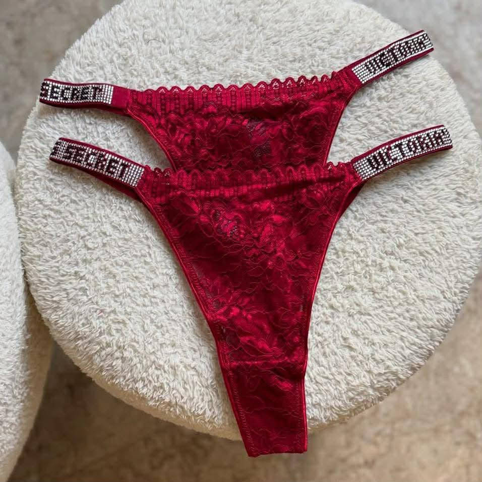 ✨ جديدنا وصل وبقوة ✨

تألقي بأنوثة ناعمة ولمسة فخامة مع تشكيلة الثونغ الدانتيل الرائعة 💕
تصميم أنيق بقماش دانتيل ناعم ومريح، مع حزام مطاطي مرصّع بعبارة ✨ SECRET ✨ ليضيف لمسة جذابة ومميزة.

🌸 ألوان متعددة تناسب كل الأذواق
🌸 خامة ناعمة ومرنة
🌸 مريحة وثابتة طوال اليوم
الكمية محدودة 🔥
للطلب والاستفسار راسلينا خاص �

#العروض #اسعارمناسبه #بسمايه_مول_بسمايه_اكسبلور🌚🦋💞 #بغداد_العراق🇮🇶 #مشاهير_تيك_توك_مشاهير_العرب  #بسماية


**إذا كنت صاحب هذا الإعلان وتريد حذفه لأي سبب، رجاءا أرسل رسالة إلى الدعم الفني**