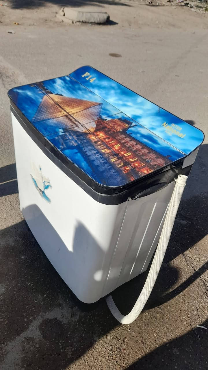 السلام عليكم ١٤كيلو سعره ٦٠ وبيه مجال 
***********وتساب مكاني الشعله
