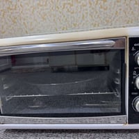 فرن كوسونيك • مستعمل • دهوك