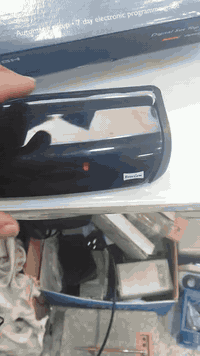 السعر 20 بث تلفزيون ارضي


**إذا كنت صاحب هذا الإعلان وتريد حذفه لأي سبب، رجاءا أرسل رسالة إلى الدعم الفني**