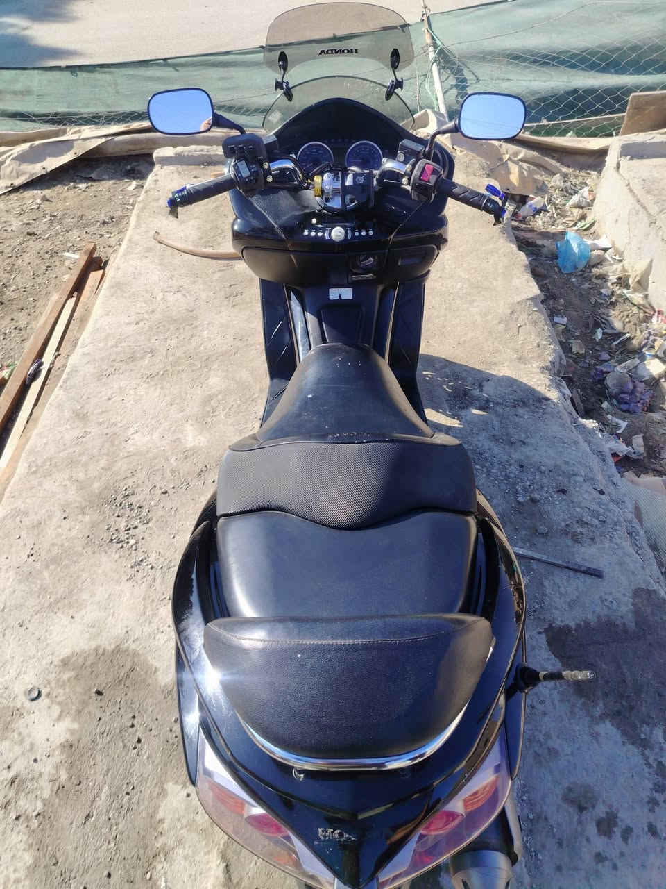 فورزه رقم وسنويه بغداد مكفولك من كلشي s7   السعر ٢٠ جوه السوك ماكو هيج سعر مكان بغداد هاتف ***********
