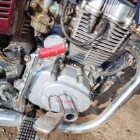 سيفان موديل21 محدث23 محرك جني  محرك مفتوح ومضبط على اخر حبايه أخرس مال...