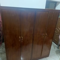 كاونتر • نظيف • رمادي ٧ كيلو