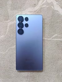 فيتنامي • استعمال 20 يوم • ضمان 12 شهر