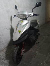 ماكس للبيع السعر 400 للااتصال على الرقم 07707985684 واستاب