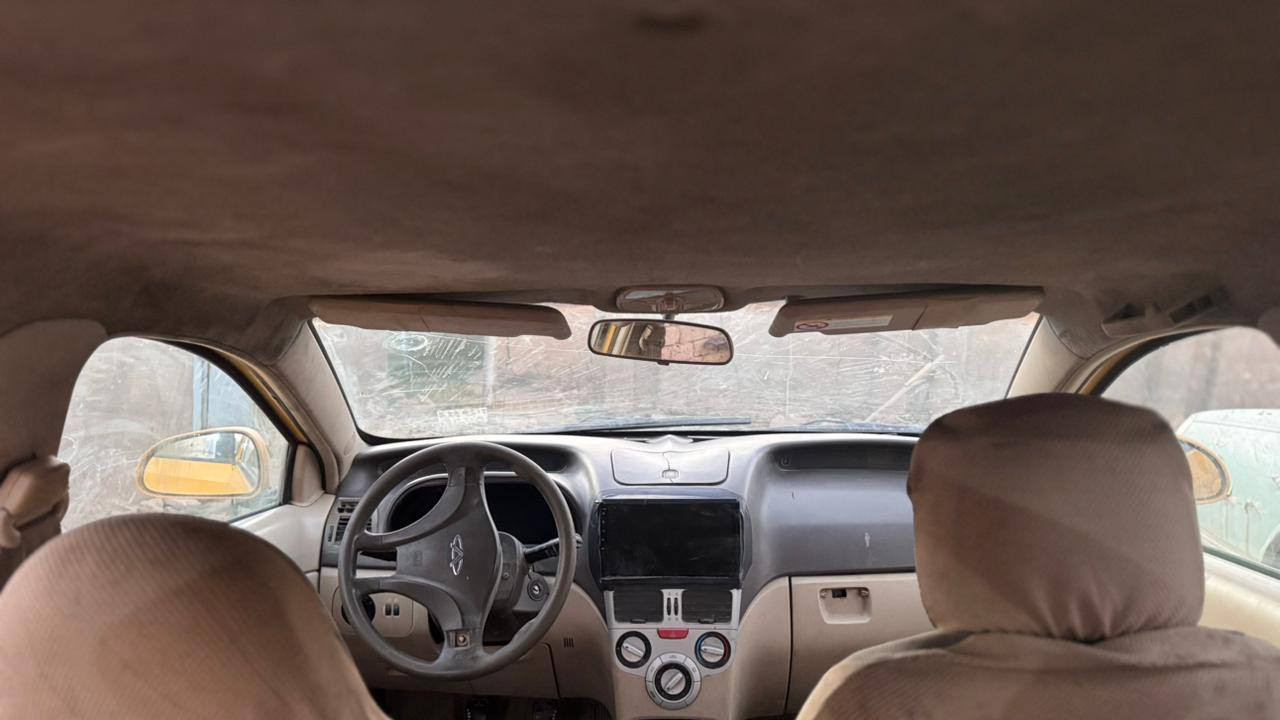 شيري فلاوين 2013رايدهه 28وبيهه مجال سياره كامله مكاني السماوه ناحيه الدراجي اذا شراي راسلني خاص


**إذا كنت صاحب هذا الإعلان وتريد حذفه لأي سبب، رجاءا أرسل رسالة إلى الدعم الفني**