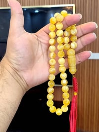 كهرب بولوني • حر طبيعي • ٤٥ غرام