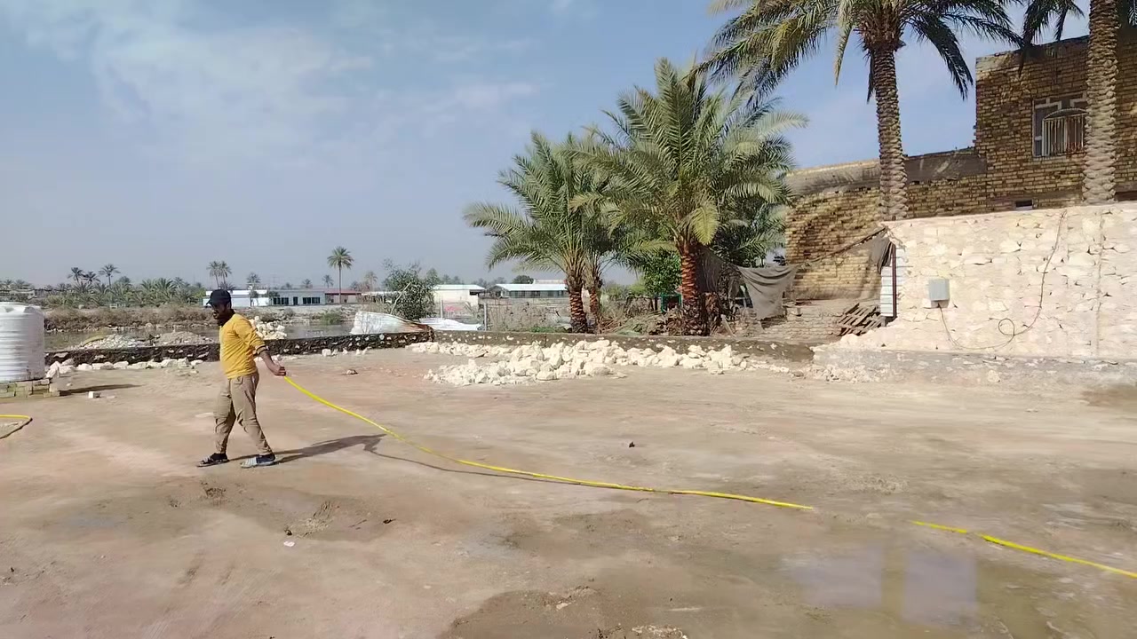 بناء حجر كرسته وعمل رقم الهاتف *********** علي أبو حسين المتر 20
