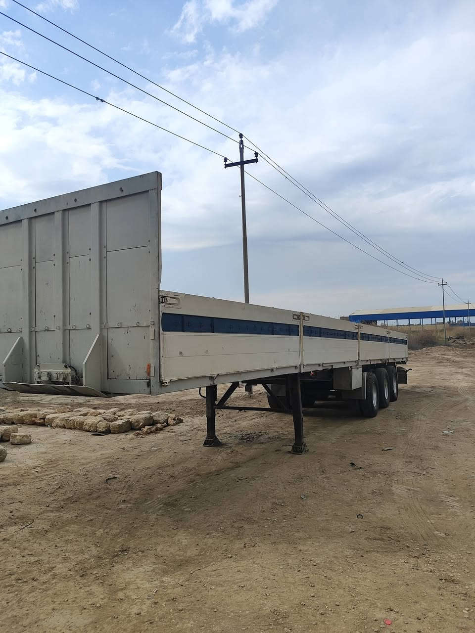 للبيع فسخ وربط المكان بابل كفل ***********/***********
