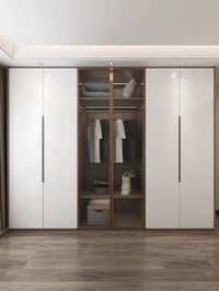 تركيب غرف نوم • صيانة غرف نوم • النجف الاشرف