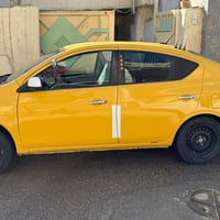 فيرسا • ٢٠١٢ • وارد امريكي