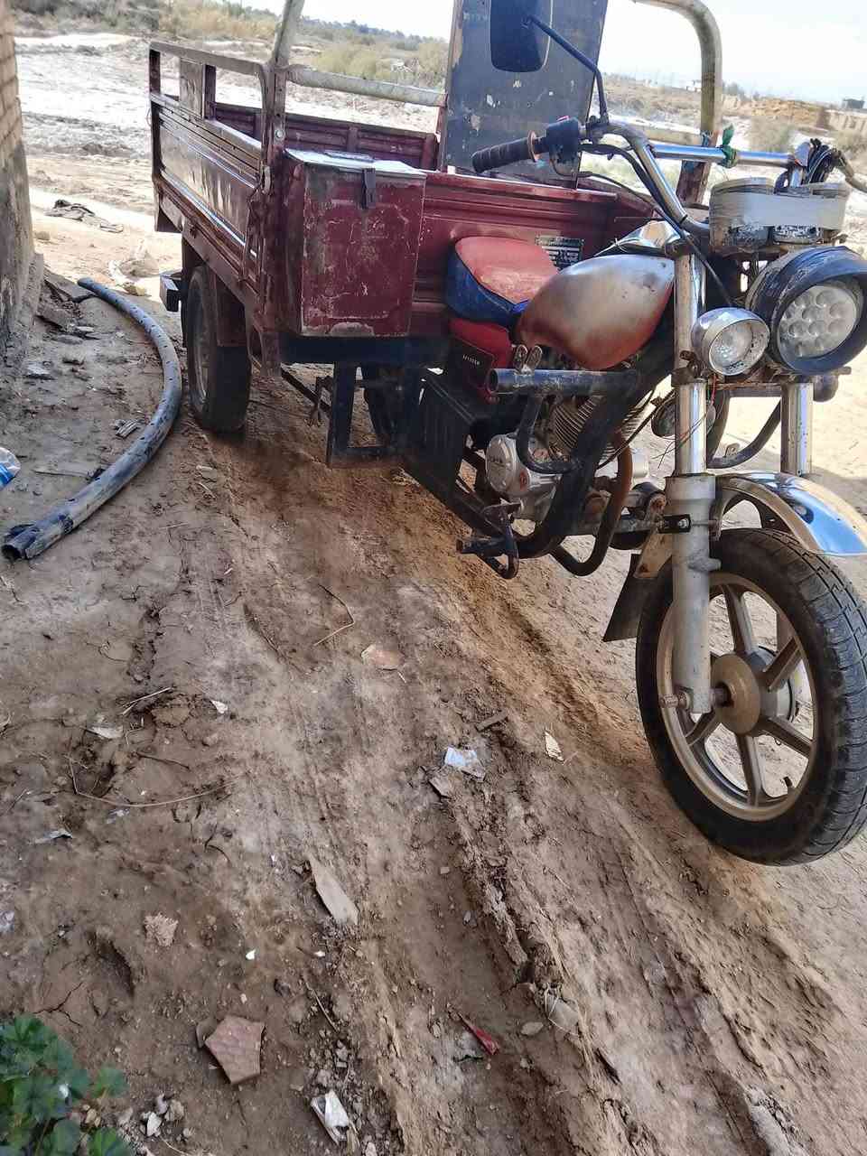 سلام عليكم ستوته للبيع مكان الديوانيه ***********مكفوله
