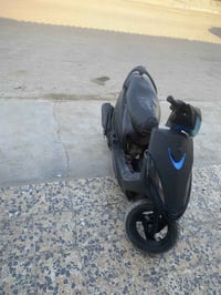 موتور • للبيع