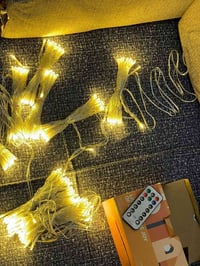 نشرة • بهال شكل