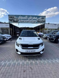 شباب السعر تفليش  139 🙅🙅 اليوم عندنا كيا سليتوس 2021الحادث تصليح البني...