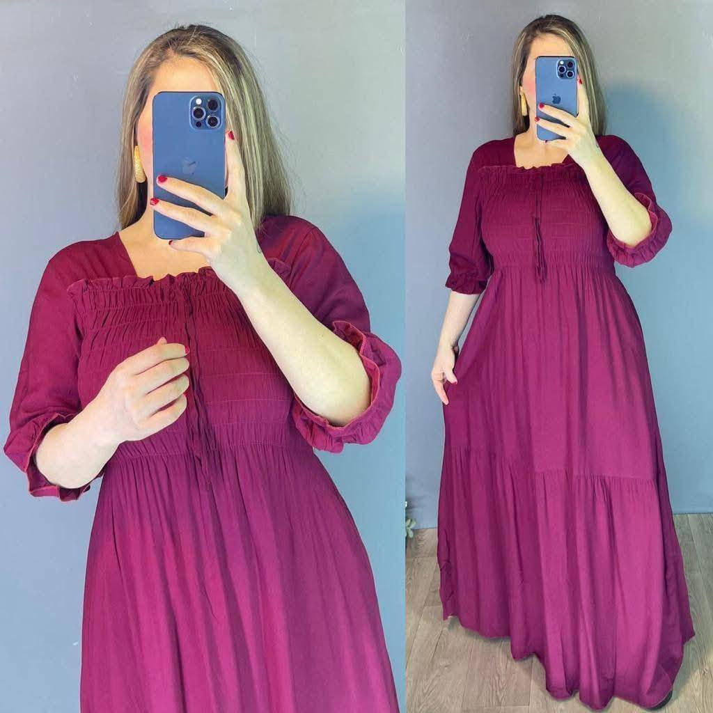 التوصيل مجاني داخل الشاميه اذا الطلب قطعتين🤎


**إذا كنت صاحب هذا الإعلان وتريد حذفه لأي سبب، رجاءا أرسل رسالة إلى الدعم الفني**