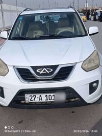 تيكو ٢٠١٣ • كير ٥ نمر • مكينة تبخير