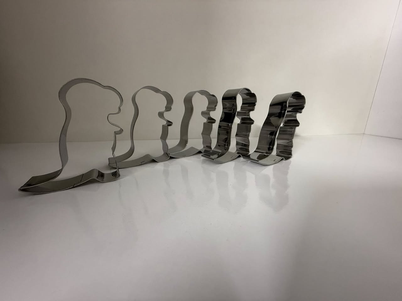 30 قطعة
بسعر 35000 دينار 

الغراض للبيع شلعة فقط !


**إذا كنت صاحب هذا الإعلان وتريد حذفه لأي سبب، رجاءا أرسل رسالة إلى الدعم الفني**