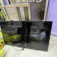 شاشة مقلوبة • البصرة