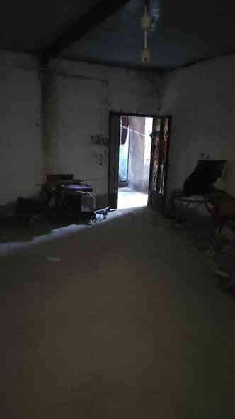 ✅سلام عليكم يتوفر لدينا بيت✅ حواسم✅ مقابيل منطقه العابجيه✅ المساحه✅ 300 مبني ميتين✅ السعر سبعه ونص نتصال ***********✅
