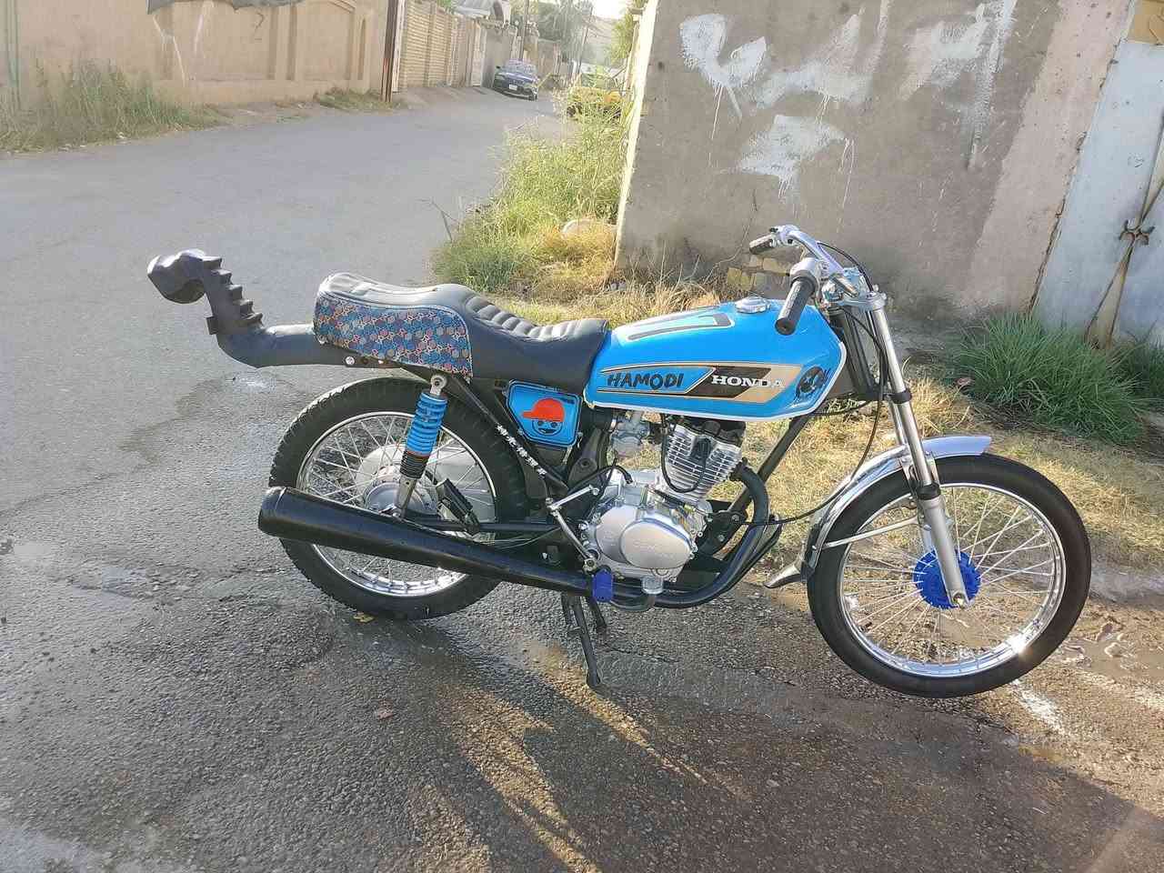 مستعجل عليه ب 650 اوراق استنساخ ***********
