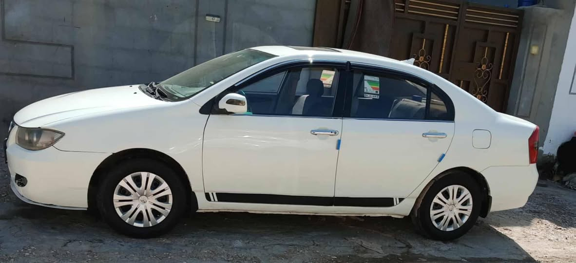 ليفان محور كورلا ياباني بيكاتشو كفالة
موديل 2014 اوتوماتيك 

مكينه كفالة ماعدى الگير نمره 4 ماتجي 

مكاني ديوانية قضاء المهناوية السعر 35 وبيه مجال
***********
