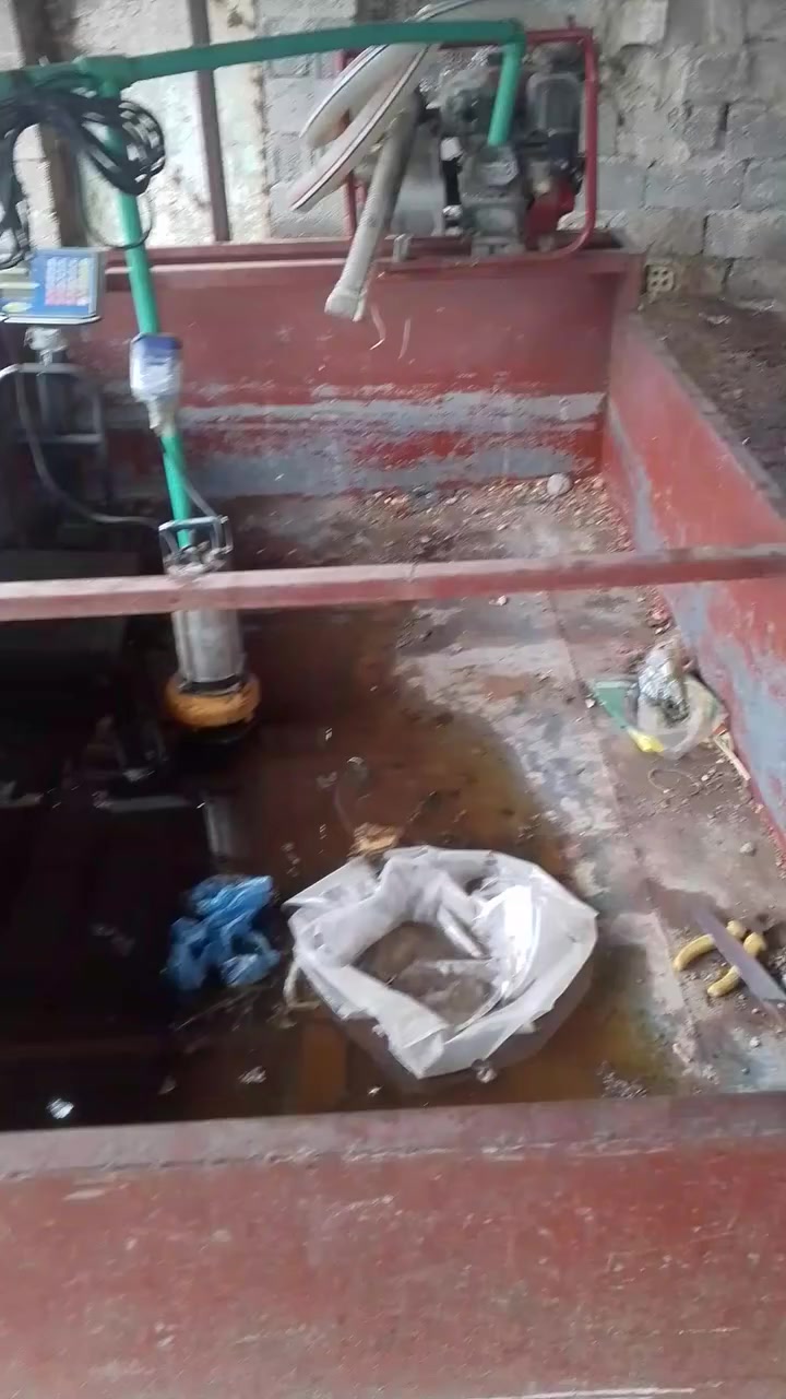 غراض سمك استخدام اقل شهرين
مناسبات حوض مال سياره روبن غطاس ميزان 
***********
