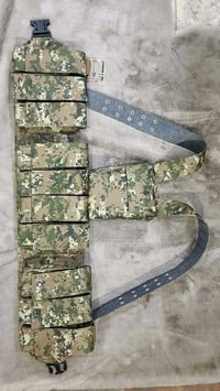 متوفر • اكسسوارات شخصية