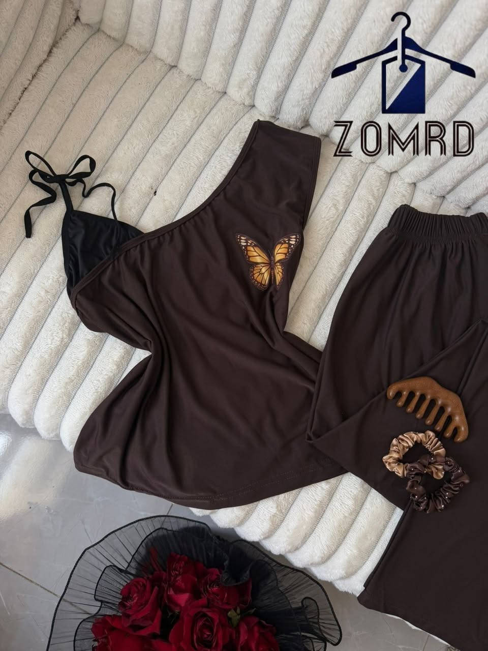 جمله توفر ابو الغزاله رابط قناه تلكرام https://t.me/zzaa9740

‏استعمل هذا الرابط للانضمام إلى مجموعتي في واتساب: https://chat.whatsapp.com/Hh6S479XXHR9tNtQFFiRcg?mode=gi_t


**إذا كنت صاحب هذا الإعلان وتريد حذفه لأي سبب، رجاءا أرسل رسالة إلى الدعم الفني**