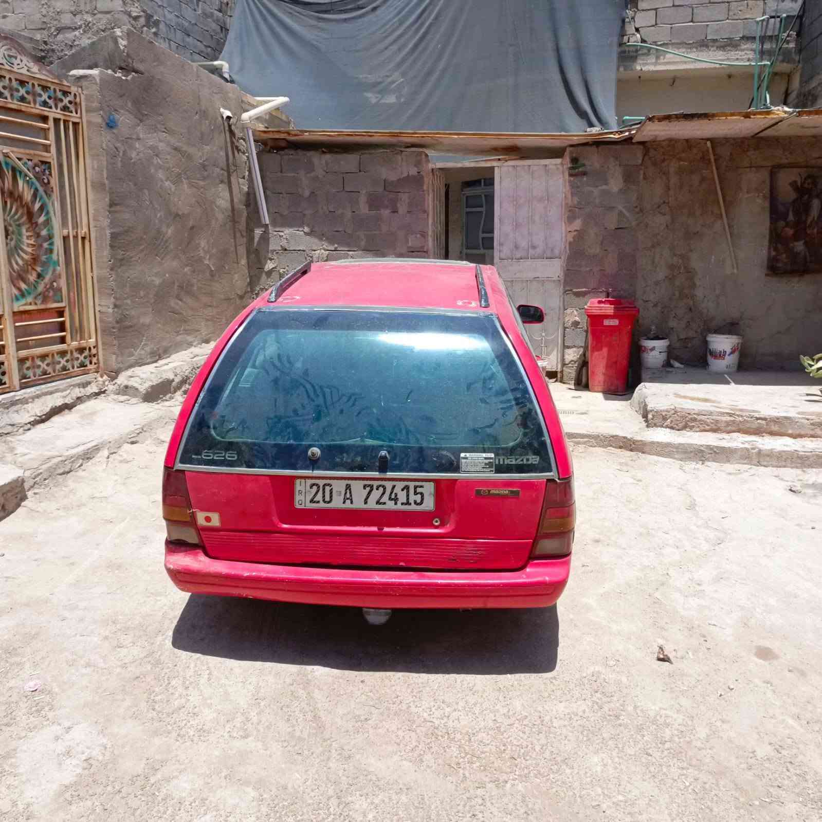 مازده ستيشن مديل 91 سياره خير من الله عوزه ترتيبات بسيطه رقم ديالى نكليزي بسمي تحويل مباشر مكاني بغداد الرشاد السعر  28.  بيه مجال بسيط حك الجيه
               *********** متواجد واتساب
