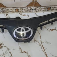 البيع تفصيخ 07734410537